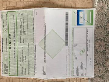 Daihatsu Terios., Autos, Daihatsu, Euro 5, Achat, Noir, 5 places
