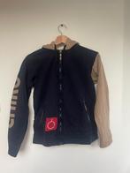 Chiro hoodie, Kinderen en Baby's, Kinderkleding | Maat 176, Ophalen, Gebruikt, Jongen of Meisje, Trui of Vest