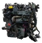 Renault Koleos 2.0 M9R832 M9R-motor, Auto-onderdelen, Ophalen of Verzenden, Renault