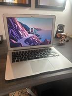 Macbook air 2017 - 13 pouces, Informatique & Logiciels, Enlèvement, Comme neuf, 13 pouces, MacBook