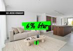 Appartement te koop in Roeselare, Appartement