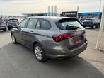 Fiat Tipo 1.4i •Navi• •Verwarmende zetels• [KEURING+CARPASS], Auto's, Fiat, Bedrijf, Tipo, Te koop, Benzine
