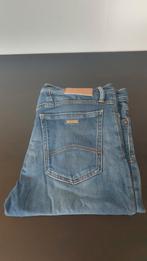 Originele Armani Exchange jeans, maat 34/34, slim fit., Vêtements | Hommes, Jeans, Enlèvement