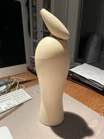 Thermos Philippe Strack, Ophalen