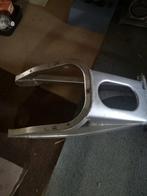 achterbrug yamaha R1, Motoren, Ophalen of Verzenden, Gebruikt