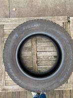 Winterbanden (set van 4) - Pirelli, Auto-onderdelen, Banden en Velgen, Ophalen, Gebruikt, Winterbanden, Band(en)
