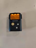 Programmation pager swissphone, Ophalen, Zo goed als nieuw
