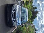 TE KOOP SAAB 9.3 TDI voor onderdelen en + voor klusjesman, Ophalen, Gebruikt, Saab