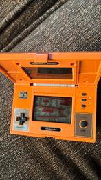 Donkey Kong jr- 55 1983, Ophalen