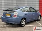 Toyota Prius 1.5 VVT-i | Cruise | Climate |, Auto's, Toyota, Automaat, Blauw, Bedrijf, Berline