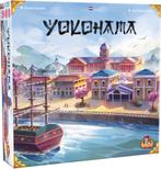 Yokohama NL nieuw, Hobby en Vrije tijd, Gezelschapsspellen | Bordspellen, Een of twee spelers, Verzenden, Nieuw