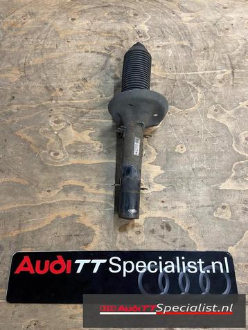 Veerpoot gebruikt rechts Audi TT MK1 1998-2006 onderdeelnumm beschikbaar voor biedingen