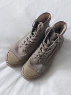 Chaussures de marche AIGLE 41, Kleding | Dames, Schoenen, AIGLE, Ophalen, Wandelschoenen
