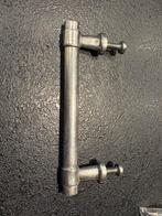 Quincalux deurgreep kasten 7 stuks nieuw in verpakking, Ophalen of Verzenden, Nieuw