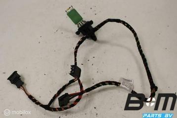 Kabelset voor verwarmingsregelaar Volkswagen Up! 3 deurs RHD beschikbaar voor biedingen