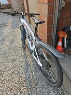 Mountenbike fiets BMC Sportelite APS, 28 inch, Gebruikt, Vering, 15 tot 20 versnellingen