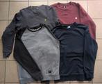 4 sweaters: 14 euro, Overige kleuren, O’Neill, Overige maten, Ophalen of Verzenden