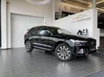 Volvo XC60 PLUS DARK HYBRID BENZINE AUTOMAAT (bj 2023), 197 pk, 145 kW, Gebruikt, 1969 cc