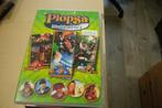 plopsa, Cd's en Dvd's, Ophalen of Verzenden