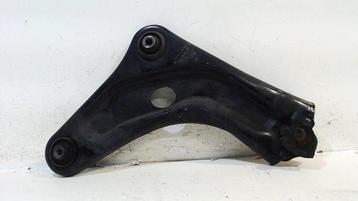 BRAS DE SUSPENSION AVANT DROIT Citroën DS3 (SA), Utilisé, Citroën