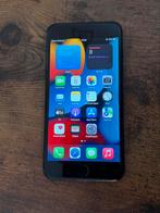 iPhone 7 Plus, Telecommunicatie, Mobiele telefoons | Apple iPhone, Gebruikt, Ophalen of Verzenden, IPhone 7