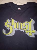 Ghost t-shirt XL, Kleding | Heren, Ophalen of Verzenden, Zo goed als nieuw