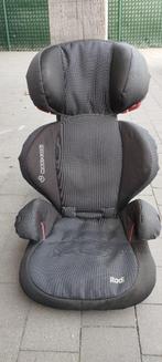 Autostoel, Kinderen en Baby's, Autostoeltjes, Ophalen, Zijbescherming, 9 t/m 36 kg, Maxi-Cosi