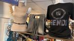 Mannequin buste femme, Ophalen of Verzenden, Zo goed als nieuw