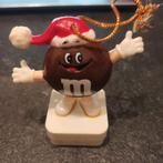 Figurine M&MS vintage 1991, Collections, Enlèvement ou Envoi, Utilisé