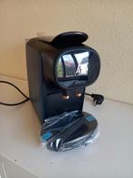 NIEUWE KOFFIEMACHINE, Elektronische apparatuur, Ophalen