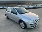 Opel Corsa, Gebruikt, Overige brandstoffen, Bedrijf, Handgeschakeld