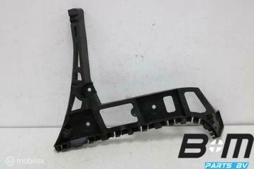 Bumpergeleider rechtsachter VW Touran 1T 1T0807394D beschikbaar voor biedingen