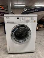 Miele Novotronic W526, Elektronische apparatuur, Wasmachines, Ophalen, Gebruikt, Voorlader