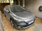 RENAULT MEGANE 2013 BENZINE GOED LEZEN !, Auto's, Euro 5, Particulier, Te koop, Benzine