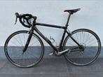 Koersfiets Giant, Fietsen en Brommers, 49 tot 53 cm, Ophalen, Gebruikt, Giant