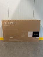 LG 65” QNED 65QNED816RE (2023) 4K Smart TV, TV, Hi-fi & Vidéo, Télévisions, Neuf, QLED, 100 cm ou plus, 4k (UHD)