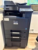 Printer, Computers en Software, Printers, Ophalen, All-in-one, Zo goed als nieuw, Kyocera