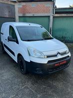 Citroën Berlingo, Autos, Achat, Citroën, Diesel, Particulier