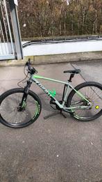 Velo Giant Talon 29 A Restaurer, Fietsen en Brommers, 53 tot 57 cm, Ophalen, Zo goed als nieuw, Giant