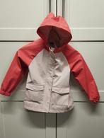 Veste de pluie pour fille taille 116 Okaïdi, Enfants & Bébés, Enlèvement, Utilisé, Fille, Okaidi