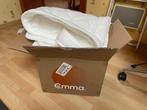 SURMATELAS EMMA (1 personne), 90 cm, Enlèvement, Une personne, Matelas