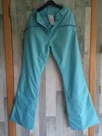 Pantalon de ski Decathlon taille M, Wed'ze decathlon, Zo goed als nieuw, Ophalen, Broek