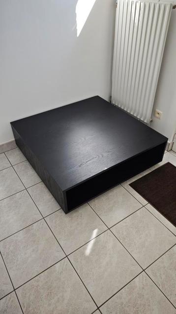 Japandi salontafel nieuwstaat beschikbaar voor biedingen