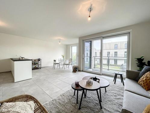 Appartement te koop in Westrozebeke, 2 slpks, Immo, Huizen en Appartementen te koop, Appartement