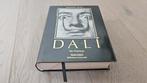 Dalí - the paintings, Enlèvement ou Envoi, Comme neuf