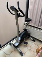 Hometrainer Kettler NIET meer instelbaar Gewoon om te fietse, Enlèvement, Comme neuf, Vélo d'appartement