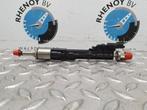 BMW 3 SERIES [FUEL_INJECTOR] 2015, Auto-onderdelen, Ophalen of Verzenden, Gebruikt, Stiba lid