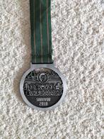 médaille de la bataille des Ardennes flamandes, Collections, Enlèvement ou Envoi, Neuf