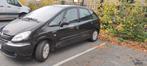 Citroen Picasso Gekeurd vvk, Auto's, Particulier, LPG, Te koop