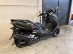 SYM Cruisym 300 met abs (bj 2022), Motoren, Scooter, 300 cc, Bedrijf, 12 t/m 35 kW